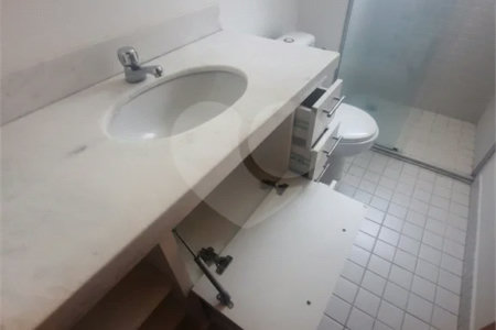 APARTAMENTO RESIDENCIAL em INDAIATUBA - SP, EDIFÍCIO VILLA FELICITÀ -visitas a partir de visitas a partir de 01/12/26 - Excelente apartamento para locação ,- aluguel- R$4.200,00 , condominio, R$ 729,60, incluso taxa de gas, iptu de R$ 169,99 -com box garagem - o iptu do box de 2065 esta quitado