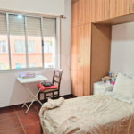 Apartamento na Vila Buarque com 2 quartos, 1 banheiro, sem garagem