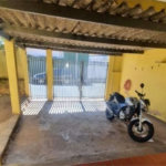 Casa térrea no Jacobucci .