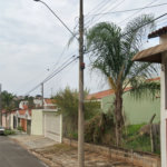 Oportunidade Única no Jardim Cardinalli – Terreno em Localização Privilegiada.