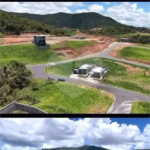 Terreno 300m² a venda - Portal Lamis | Atibaia