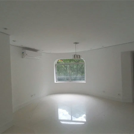 Apartamento à venda com 3 quartos, sendo 1 suíte, em Vila Andrade, São Paulo, SP