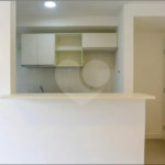 Apartamento à venda - Ipiranga