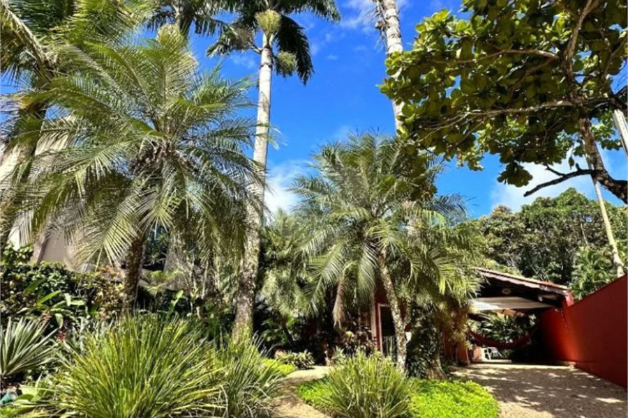 Casa à venda com 3 quartos, sendo 2 suítes,  em Riviera de São Lourenço, Bertioga, SP