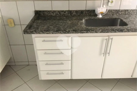 CASA EM CONDOMÍNIO À VENDA – RESIDENCIAL DA LAGOA | INDAIATUBA/SP