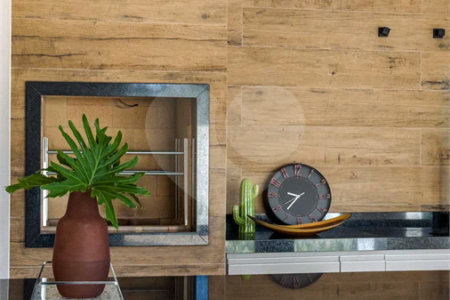 Indaiatuba - Condomínio Milano - Sobrado - 350 m² de terreno - 240 m² de área construída - 4 vagas de garagem, sendo 2 cobertas - Salas de estar e jantar integradas - 3 suítes com closet e varanda no pavimento superior - Escritório no térreo - Espaço gourmet com churrasqueira - Banheiro externo