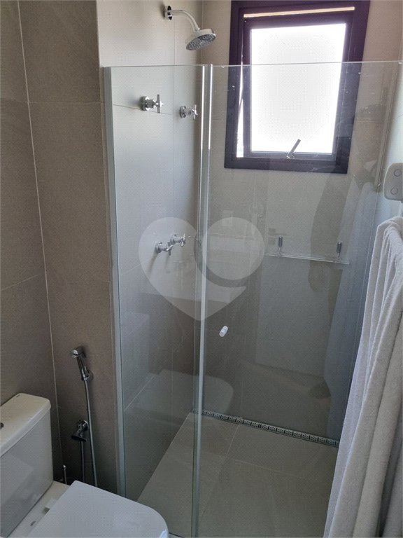 Apartamento à venda com 1 suíte em Pinheiros, São Paulo, SP