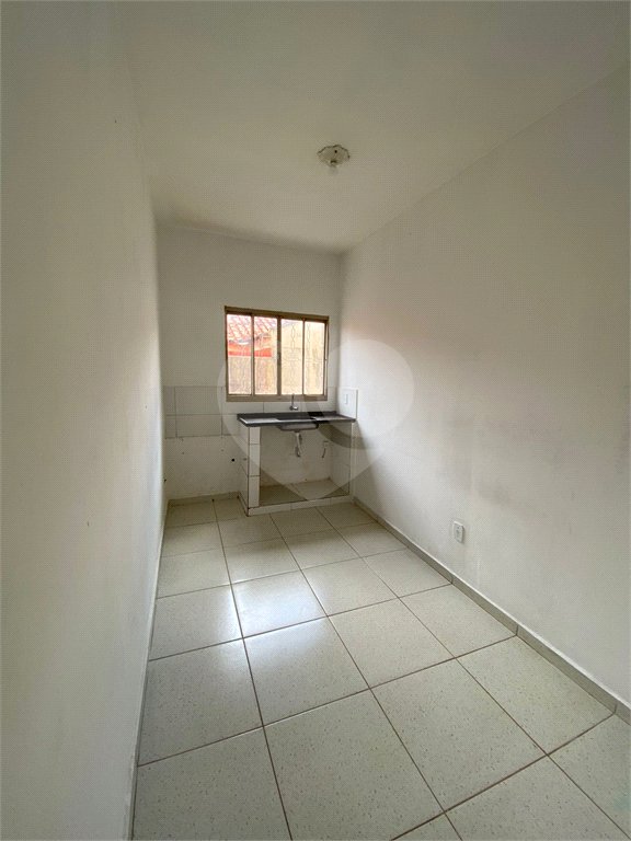 Ref: 618769 Casa Casa no Residencial Romeu Tortorelli á venda.