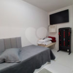 Apartamento á venda - Jabaquara!