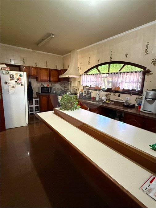 Casa com 5 dorms, Vila Esperia ou Giglio, Atibaia