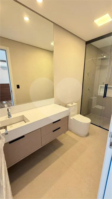 RESIDÊNCIA DE ALTÍSSIMO PADRÃO – CONDOMÍNIO PORTOFINO | RESERVA ITUPARANGA – PIEDADE/SP