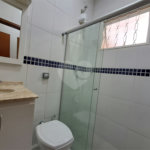 Casa à venda próxima ao SESC com 3 suites