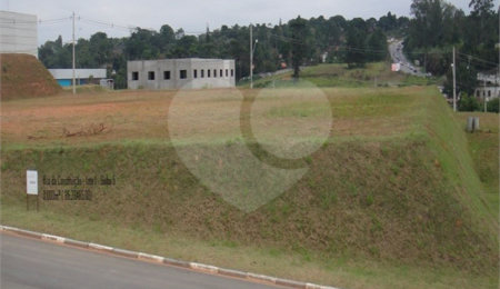 Terreno à venda no Centro, Vargem Grande Paulista, SP