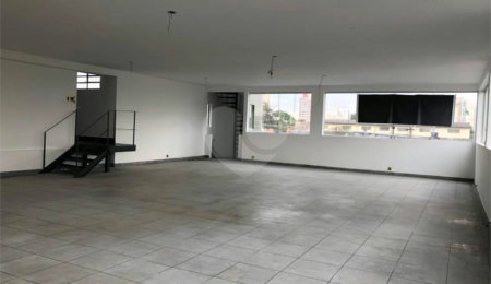 Prédio para alugar em Vila Mascote, São Paulo, SP