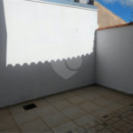 Casa térrea para venda no Azulville
