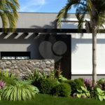 Casa à venda no Condominio Vivenda das Cerejeiras em Valinhos