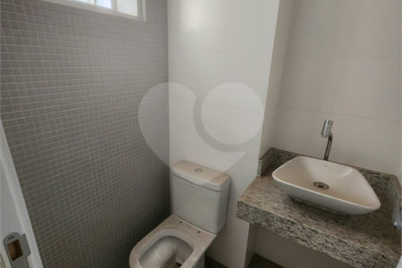 Sala comercial a venda em frente ao Allianz Parque