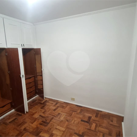 Lindo apartamento de 97 m2 à venda, 3 quartos, no melhor do Paraíso!