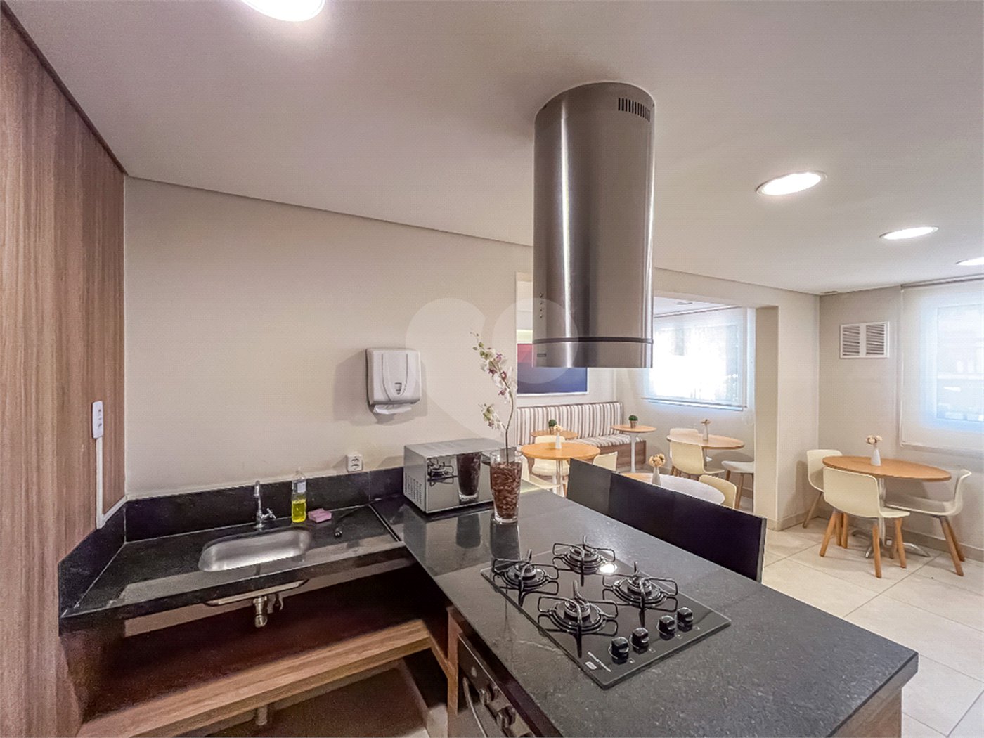 Apartamento para venda em Ipiranga com 2 quartos, sendo 1 suíte , 127m²