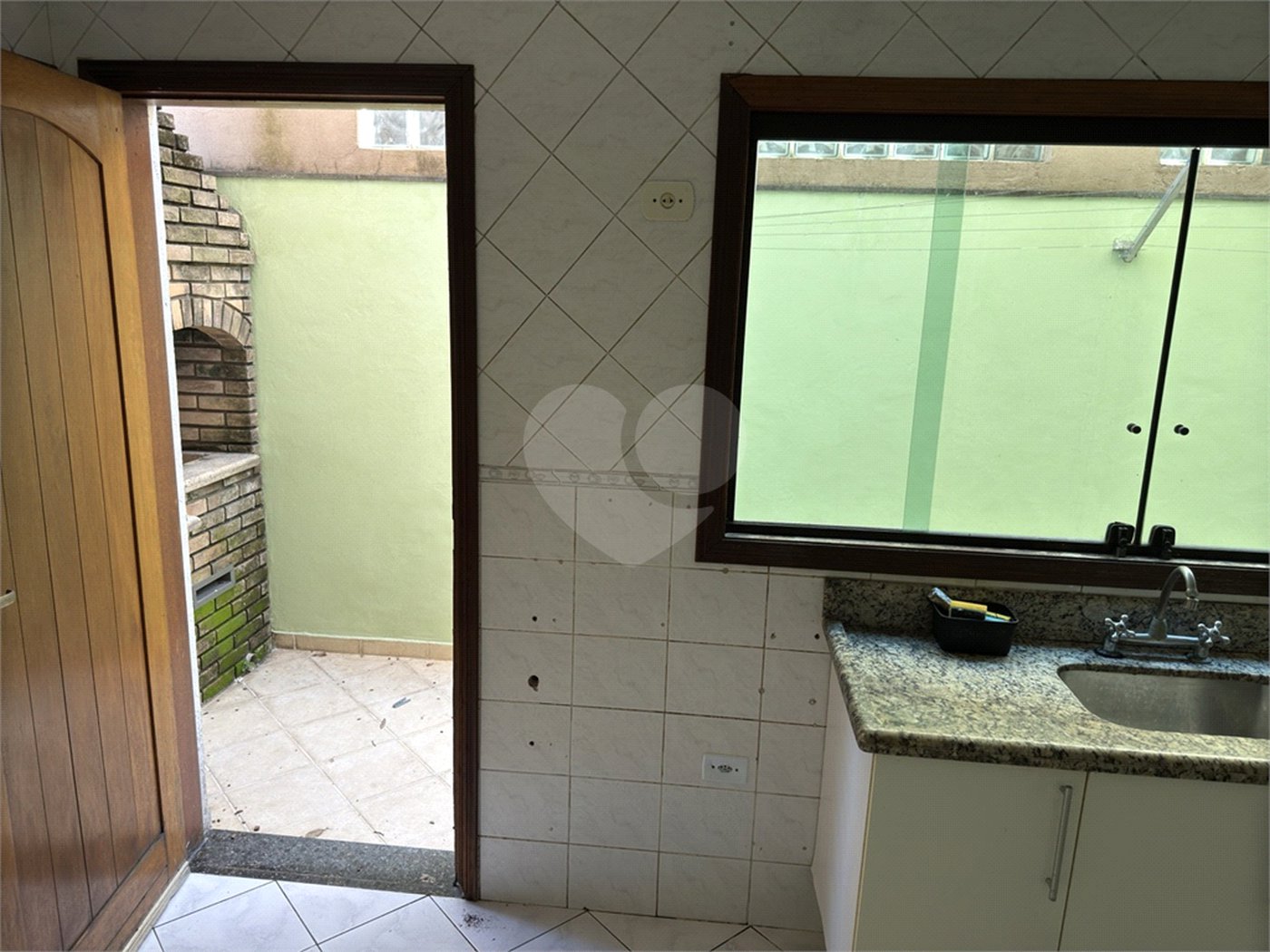 Casa com 3 quartos, 1 suíte, 3 banheiros e vagas de garagem no Tremembé em São Paulo