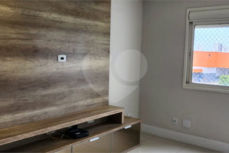 APARTAMENTO A VENDA 116M² 2 DORMITORIOS, 2 SUITES, 3 BANHEIROS, 2 VAGAS - CONDOMINIO PREMIERE - SÃO