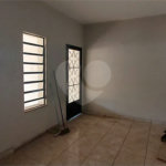 Casa à venda com 3 quartos, sendo 1 suíte, em Vila Belém, Piracicaba, SP