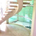 Indaiatuba - Casa no Condomínio Amstalden - Sobrado - 4 suítes - 2 banheiros sociais - Piscina aquecida com Hidro - Móveis planejados - 334,89 de obra - 370 construção com a piscina - IPTU 513,00 - Condomínio 1091,00 - Condomínio com salão de festa - Quadra de futebol - Lago para pescas