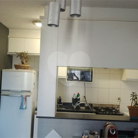 Apartamento 3 dormitórios Cond. Laranjeiras.