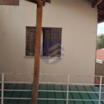 Casa à venda com 3 quartos, sendo 1 suíte, em Butantã, São Paulo - SP