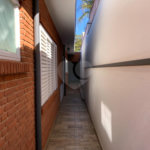 Casa térrea com 4 quartos á venda em Araras, São Paulo - SP