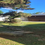 Casa de Alto Padrão à Venda – Campo Belo | São Paulo/SP