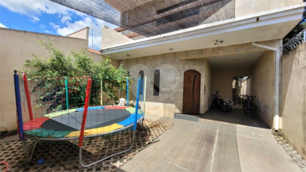 Sobrado Residencial no bairro Douradinho
