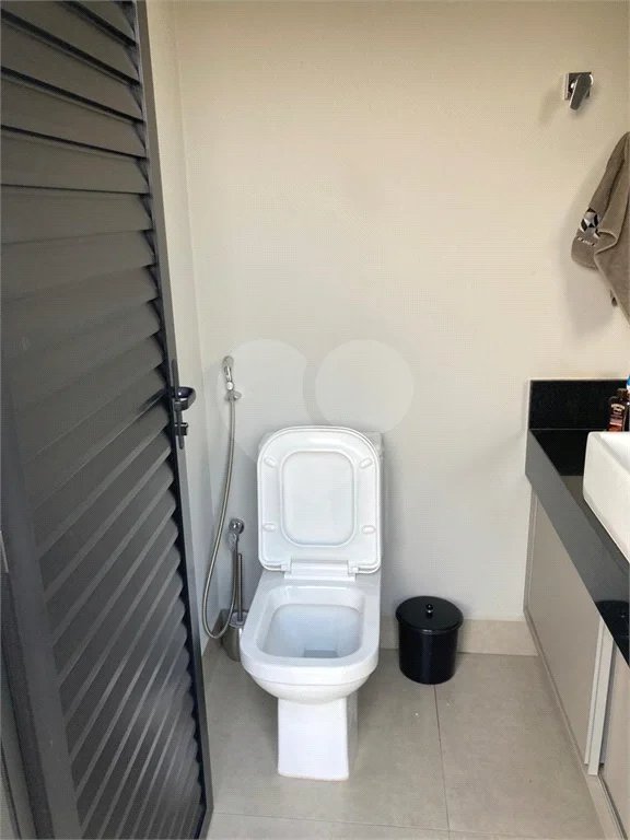 Linda Casa no Residencial Damha 1 em Piracicaba-SP.