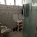 Apartamento à Venda 02 Dormitórios na Bela Vista