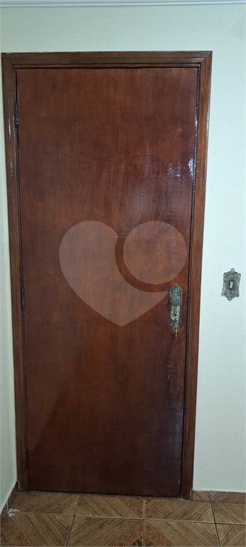 Apartamento térreo para venda no Residencial Bela Vista . esta alugado mas continua a venda