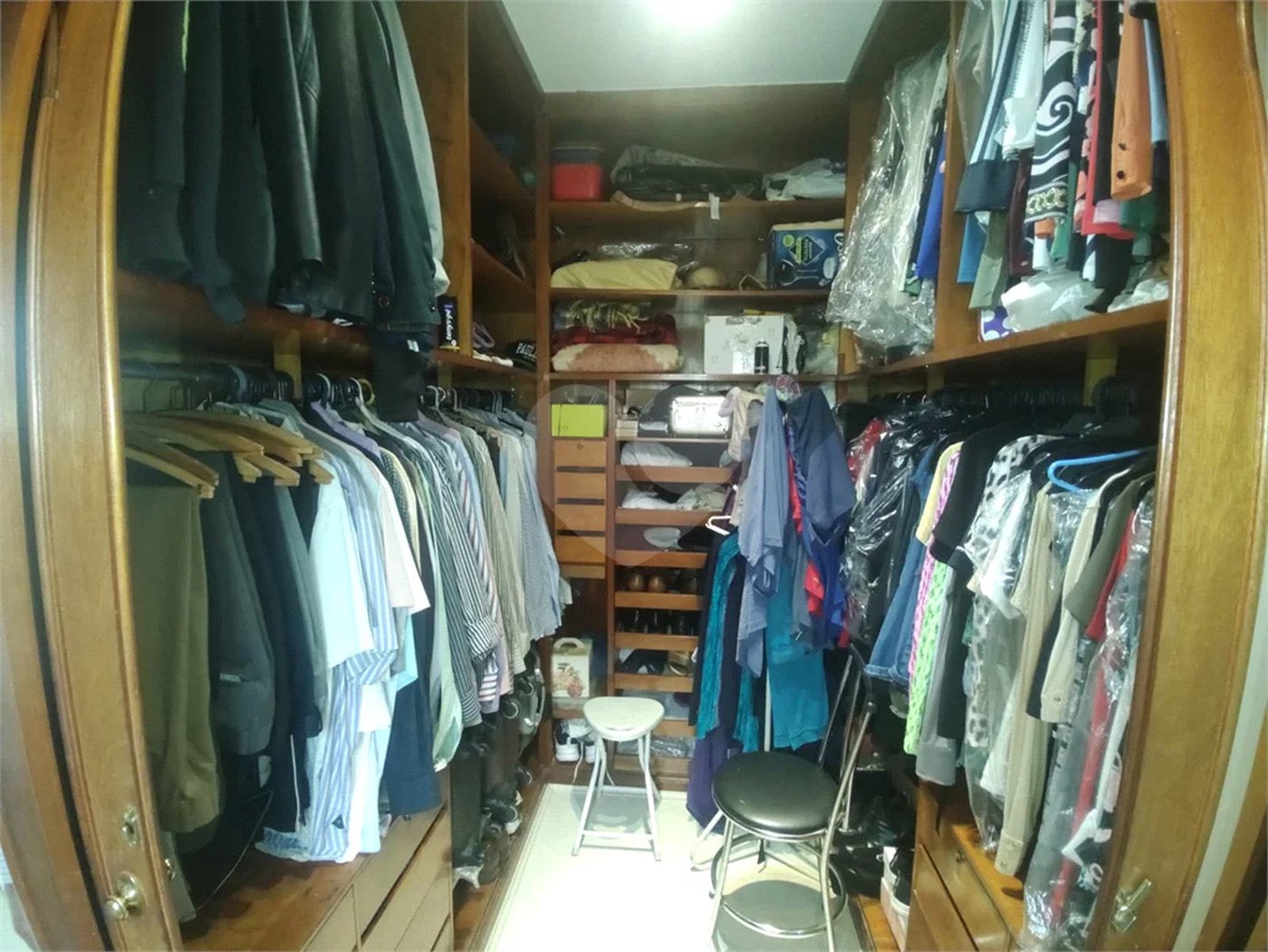 APARTAMENTO NA VILA CLEMENTINO COM 4 DORMITORIOS 4 SUITE E 6 VAGAS