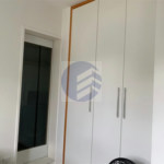 Apartamento à venda com 3 quartos, sendo 1 suíte, em Jardim Sul, São Paulo - SP