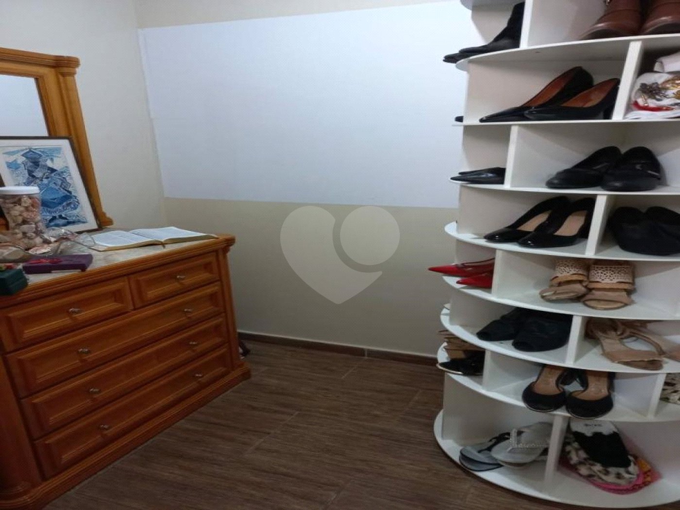Casa à venda com 3 quartos, sendo 2 suítes, em Jardim Oriental, São Paulo, SP