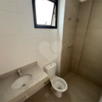 Apartamento Irineu Massari
