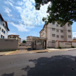Apartamento no Condomínio Jardim Europa.