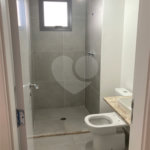 Ipiranga Apartamento a venda com 72,30m² com 2 dormitorios e 1 vaga, lazer completo , ótima localização.Rua Salvador Simões-Ipiranga-São Paulo