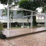 Apartamento á venda - Vila Mariana!!
