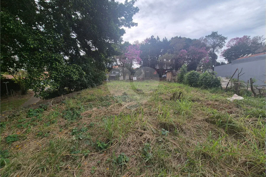 TERRENO À VENDA | SANTA ROSA | PIRACICABA/SP