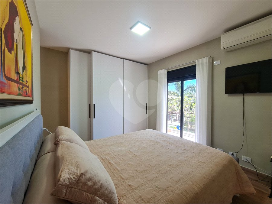 Casa com 4 dormitórios à venda, 214 m² por R$ 1.890.000 - Parque Arco Iris - Atibaia/SP