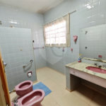 Casa Térrea Charmosa e Espaçosa na Vila Prado: Conforto, Praticidade e Próxima ao Centro!