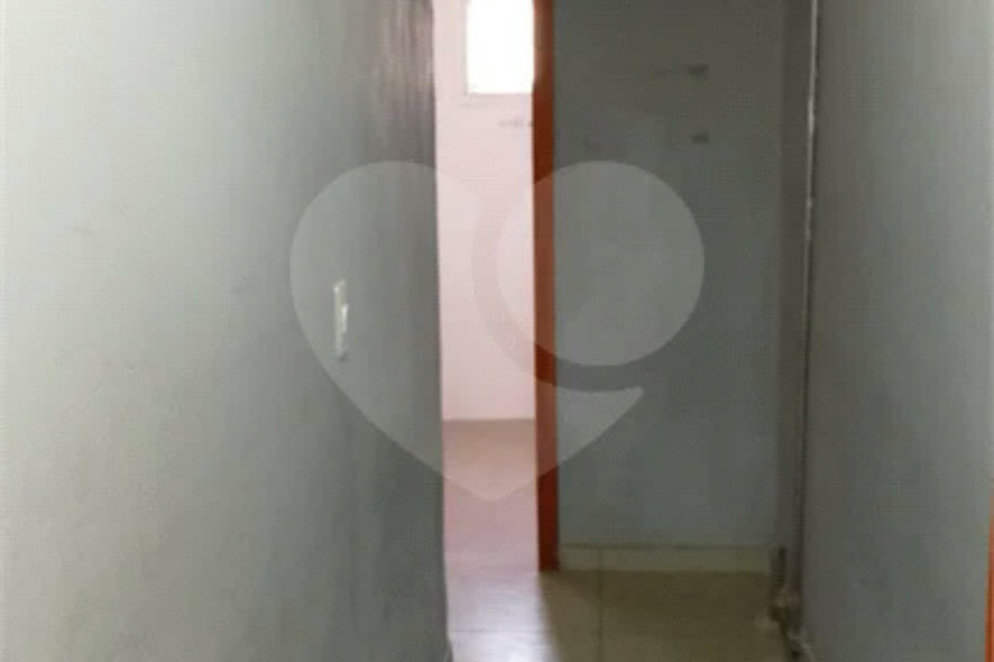Prédio Comercial à Venda na Mooca – 394 m² de Área Construída