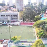 Ótimo Apartamento para venda no Parque da Mooca