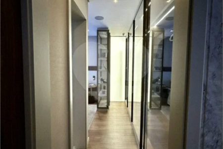 Essência Perdizes WDS | 100 m², 3 Suítes e 2 Vagas em Perdizes Nobre
