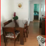 Apartamento à venda com 3 quartos, sendo 1 suíte,  em Tucuruvi, São Paulo, SP