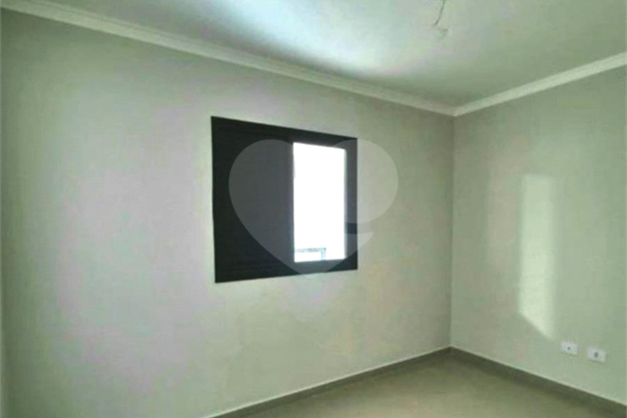 Condomínio fechado – JAÇANA - 12 aptos, sendo 9 com vaga e 3 sem vaga * Todos os aptos com 2 dormit